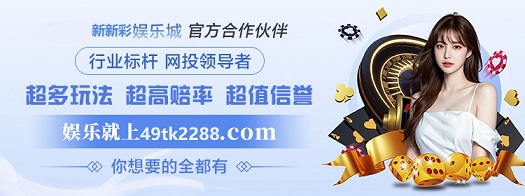 祝福1