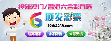 轮播网址1